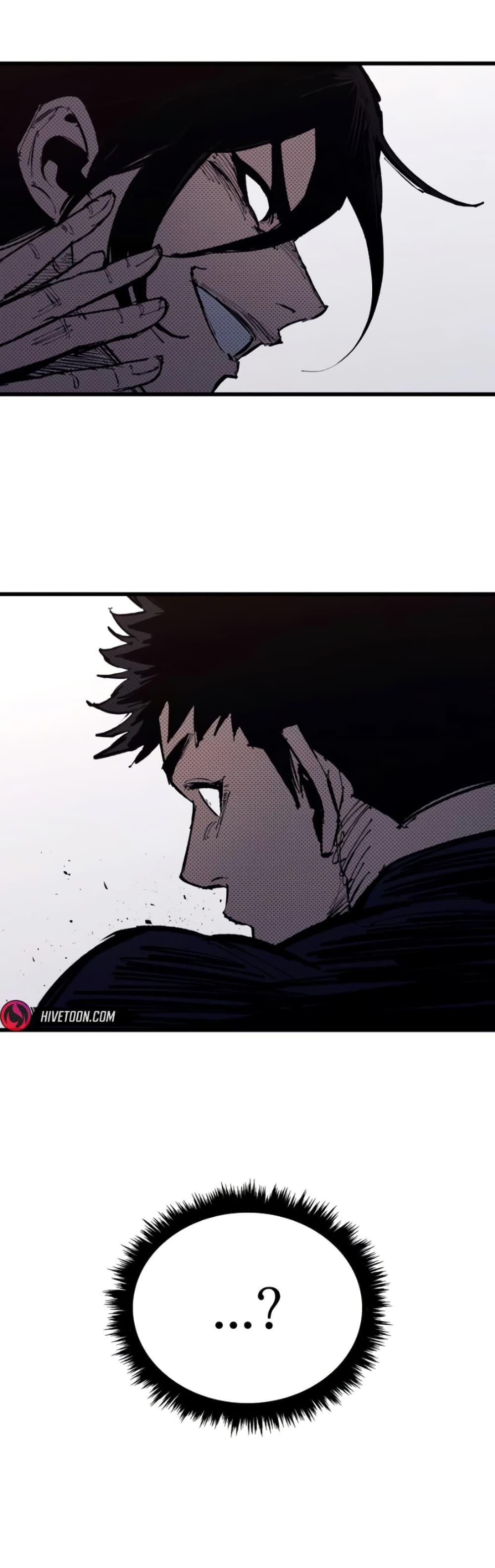 Manga-lc-com อ่านมังงะ อ่านการ์ตูน ออนไลน์ ฟรี High Class ตอนที่ 1 2 3 4 5 6 7 8 9 10 11 12 13 14 ฟรี ไม่มีโฆษณา Manga-lc - อ่าน มังงะ อ่าน การ์ตูน ออนไลน์ อ่านมังงะ ฟรี