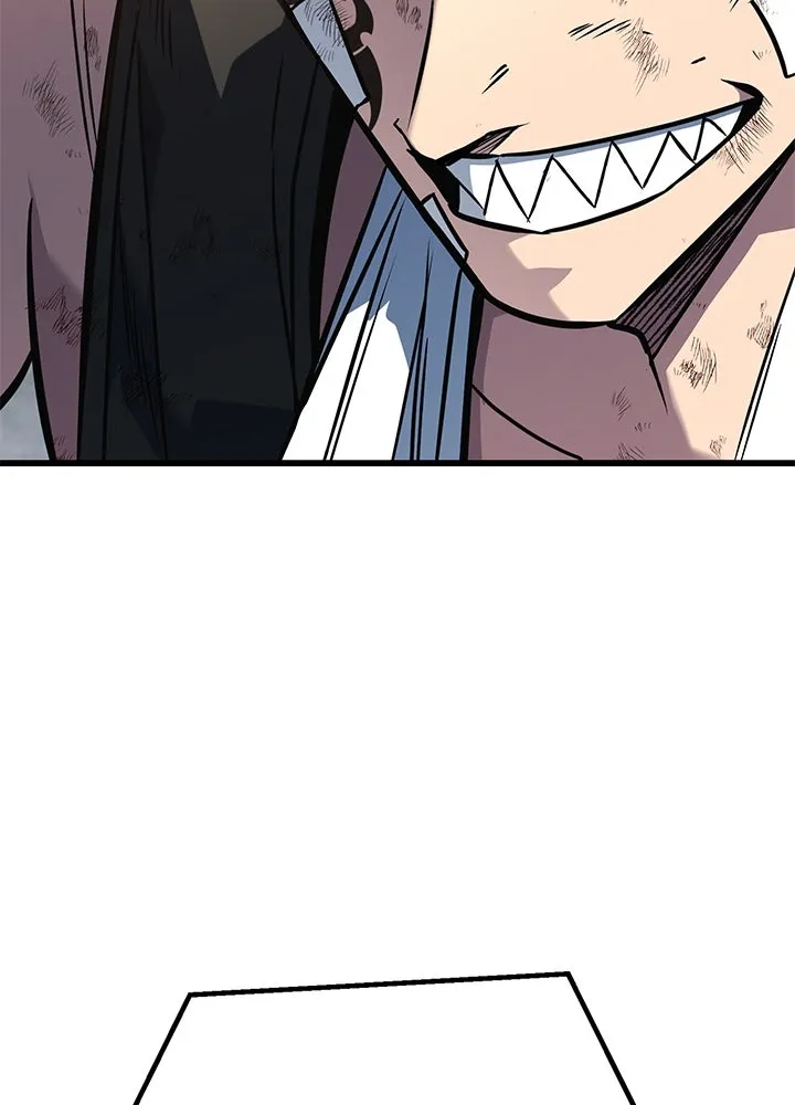 ราชาลานประลอง ตอนที่ 37 รูปที่ 191