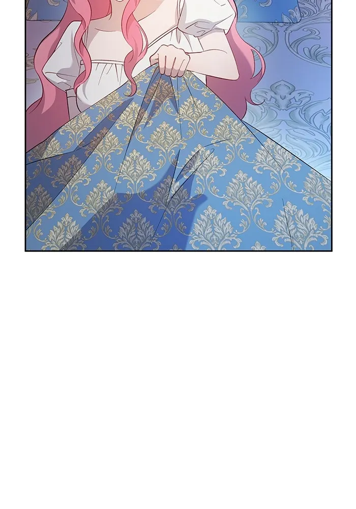 หวานใจสุดโหดโหมดเชื่อง ตอนที่ 61 รูปที่ 40