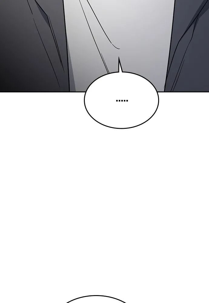 รักแล้วห้ามเลิก ตอนที่ 48 รูปที่ 112