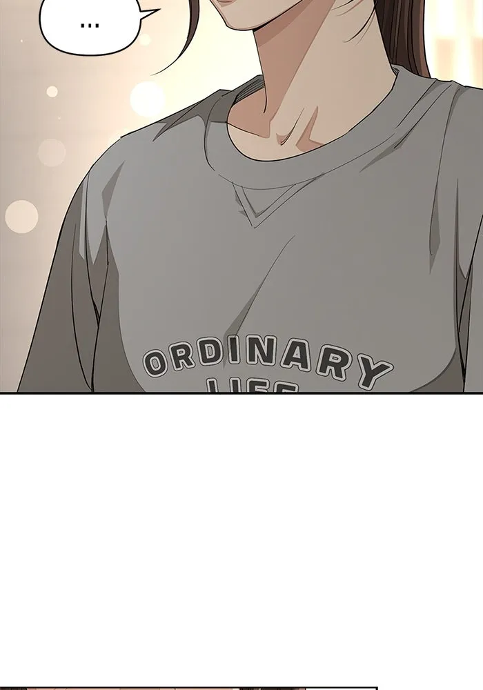 ความรักของอิซอบ ตอนที่ 34 รูปที่ 95