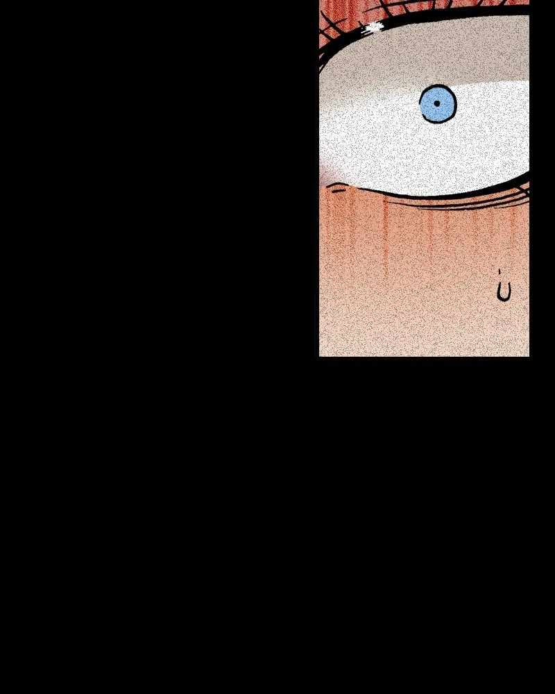 การิน BlaCX ปริศนาอาถรรพ์สีดำ ตอนที่ 11 ดาว (3) รูปที่ 22