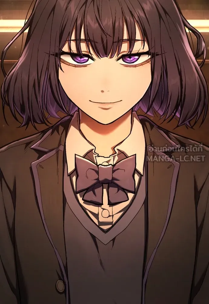 เพชฌฆาตลงทัณฑ์ ตอนที่ 39 รูปที่ 3