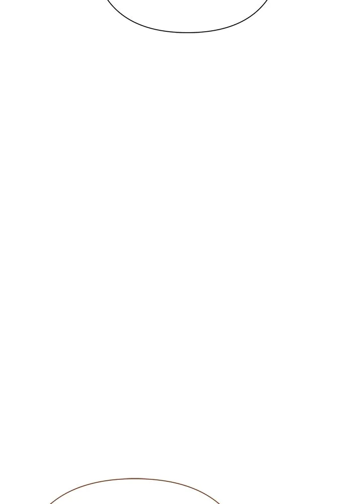 องค์ชายผู้อื้อฉาว ตอนที่ 77 รูปที่ 29