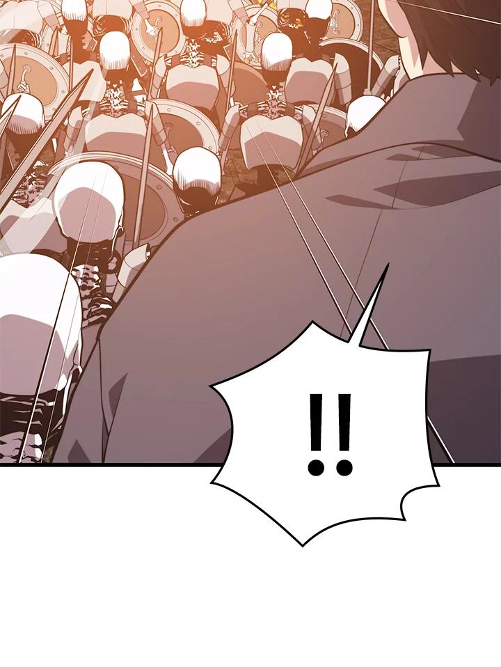 Doujin-Lc- อ่าน โดจิน มังฮวา เกาหลี ญี่ปุ่น จีน แปลไทย เนโครแมนเซอร์แห่งสถานีโซล ตอนที่ 1 2 3 4 5 6 7 8 9 10 11 12 13 14 ฟรี ไม่มีโฆษณา อ่าน โดจิน Manhwa เกาหลี ญี่ปุ่น จีน เรามีครบ คัดมาให้เน้นๆ โดจิน 18+ รับประกันความฟินโดย  Doujin Lc