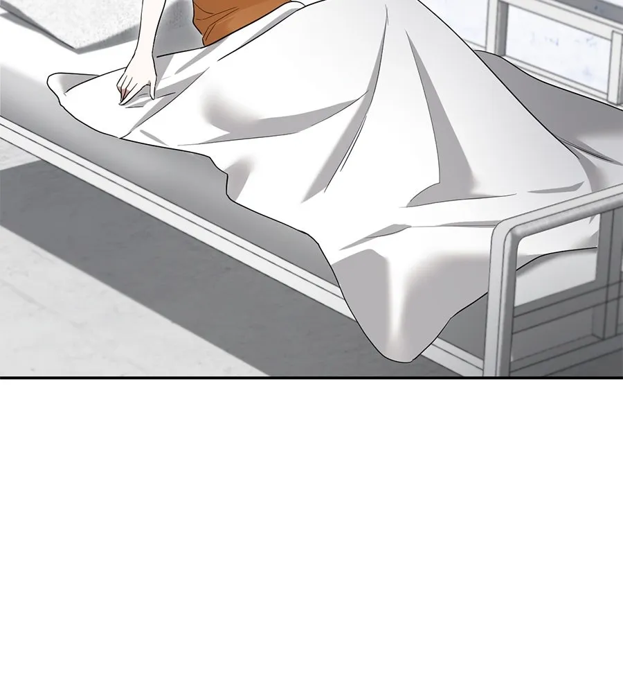 เรือนจำรัก ตอนที่ 11 รูปที่ 19