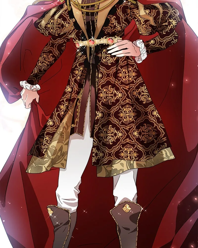 คนรักตายกลายเป็นทรราช ตอนที่ 2 รูปที่ 74