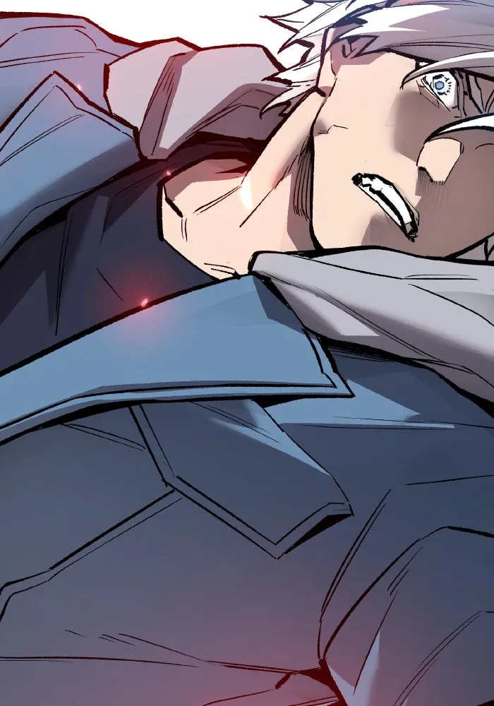 ยอดคนเลเวลทะลุ ตอนที่ 72 โฮมุนคิวลัส รูปที่ 278