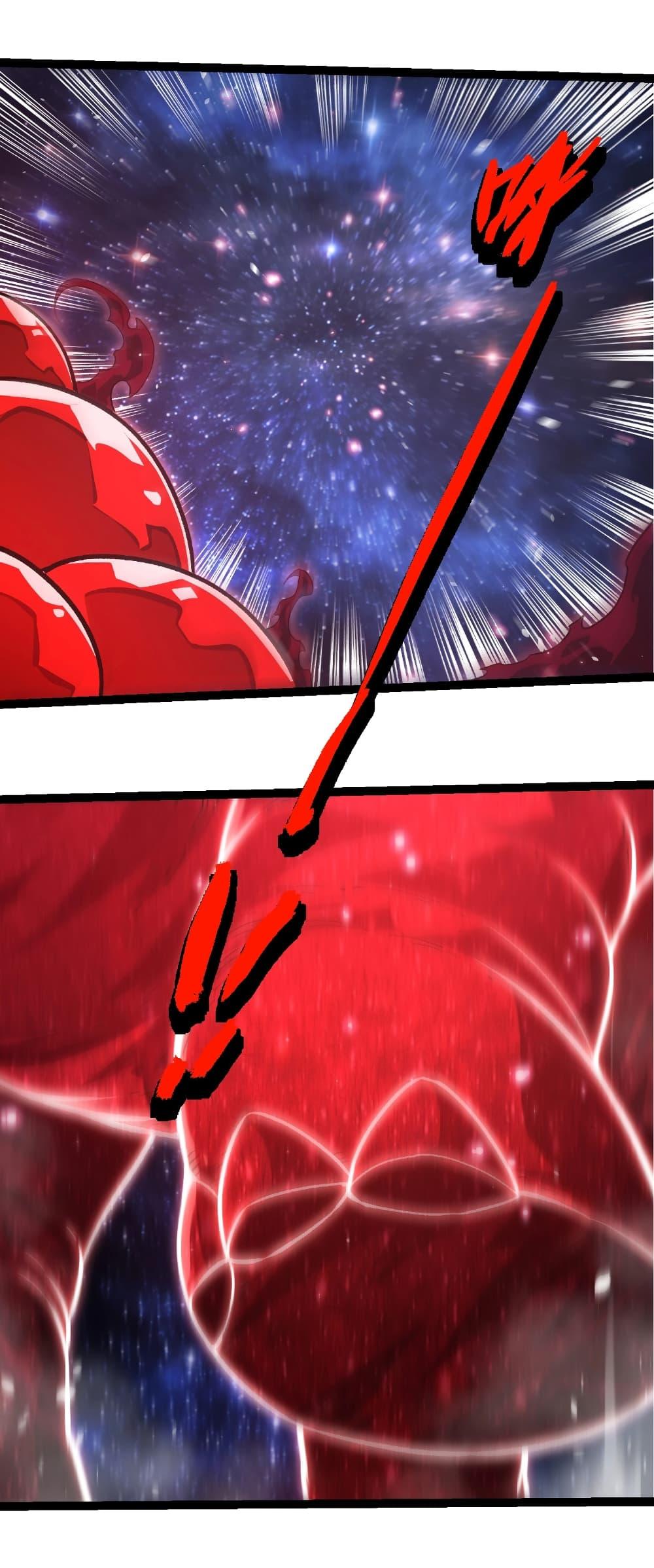 Manga-lc-com อ่านมังงะ อ่านการ์ตูน ออนไลน์ ฟรี Evolution from the Big Tree ตอนที่ 1 2 3 4 5 6 7 8 9 10 11 12 13 14 ฟรี ไม่มีโฆษณา Manga-lc - อ่าน มังงะ อ่าน การ์ตูน ออนไลน์ อ่านมังงะ ฟรี