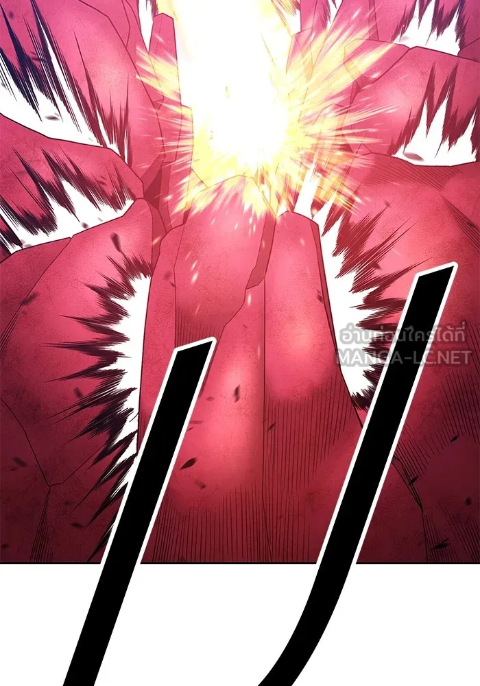 +99 ท่อนไม้พร้อมบวก ตอนที่ 59 รูปที่ 324