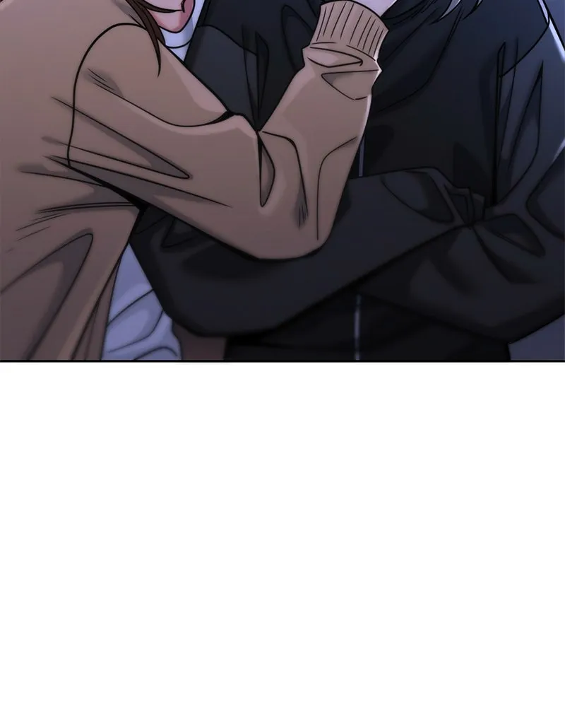 Level One Dreamersbrผู้ชนะรักนี้ต้องเป็น ตอนที่ 46 รูปที่ 5