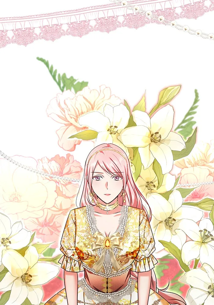 นางร้ายที่ไหนจะมีคุณธรรม ตอนที่ 111 รูปที่ 25