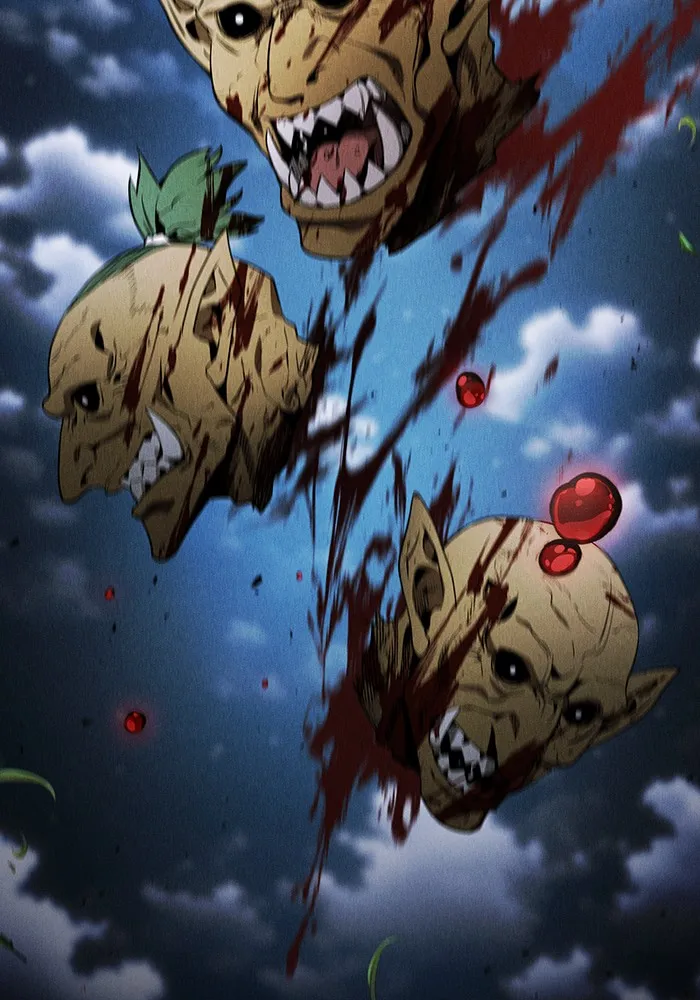 นักดาบอัจฉริยะจากอะคาเดมี ตอนที่ 6 รูปที่ 116