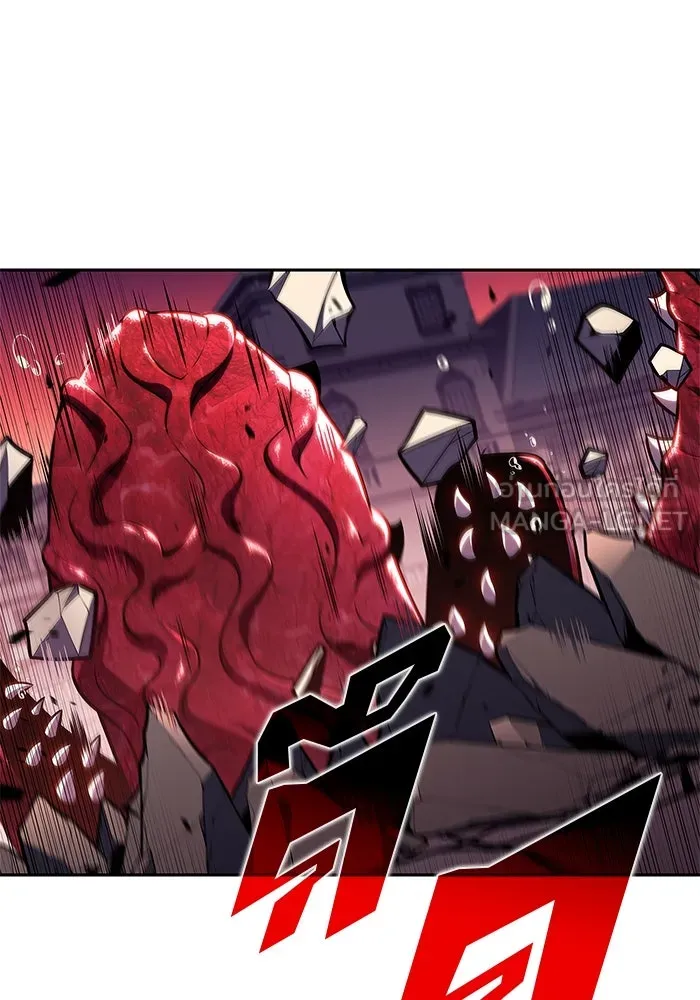 ผู้เล่นหน้าใหม่เลเวลแมกซ์ ตอนที่ 148 โลกของเหล่าเพลเยอร์ (2) รูปที่ 15