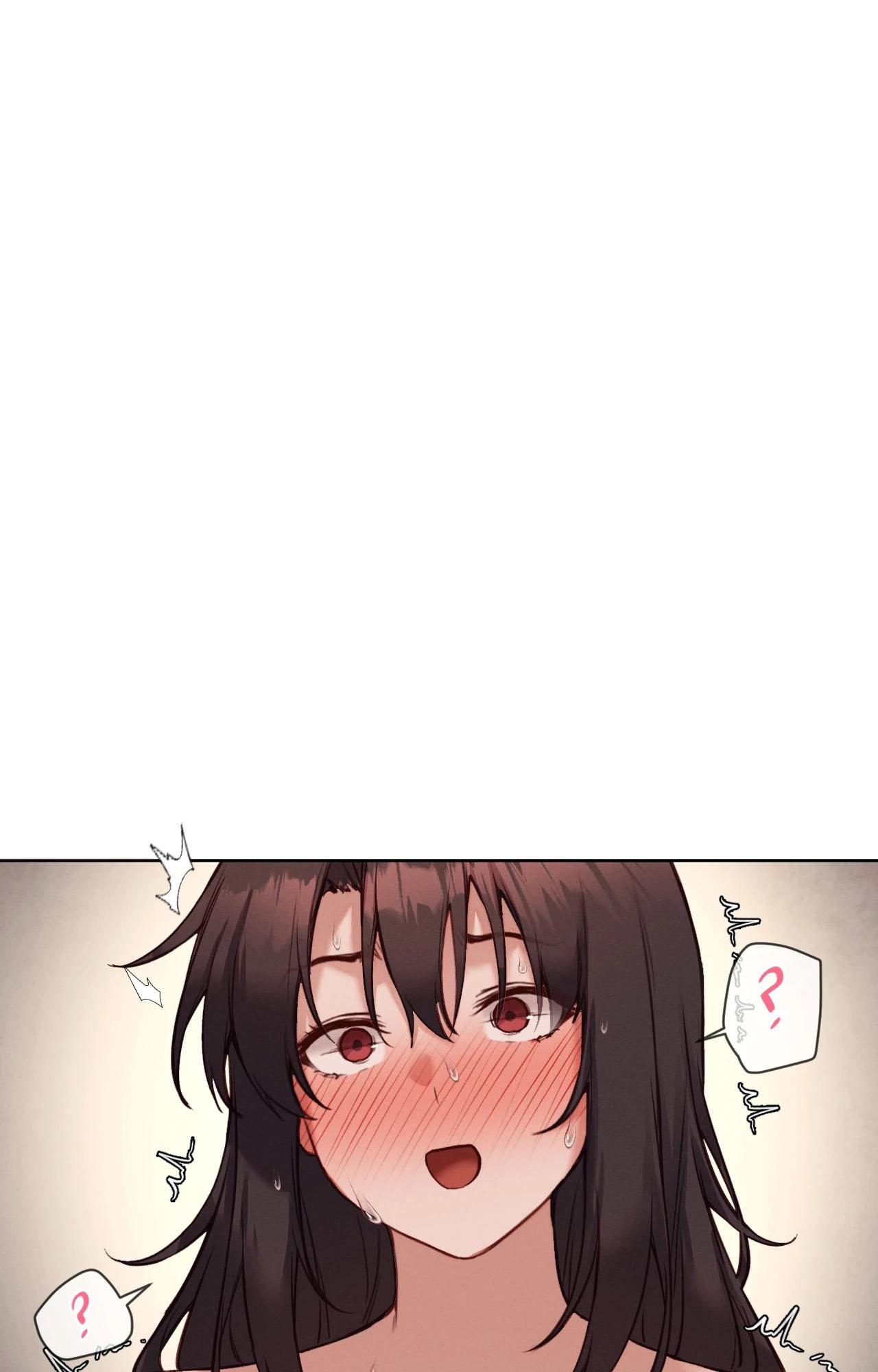 Doujin-Lc- อ่าน โดจิน มังฮวา เกาหลี ญี่ปุ่น จีน แปลไทย Gacha Girl ตอนที่ 1 2 3 4 5 6 7 8 9 10 11 12 13 14 ฟรี ไม่มีโฆษณา อ่าน โดจิน Manhwa เกาหลี ญี่ปุ่น จีน เรามีครบ คัดมาให้เน้นๆ โดจิน 18+ รับประกันความฟินโดย  Doujin Lc