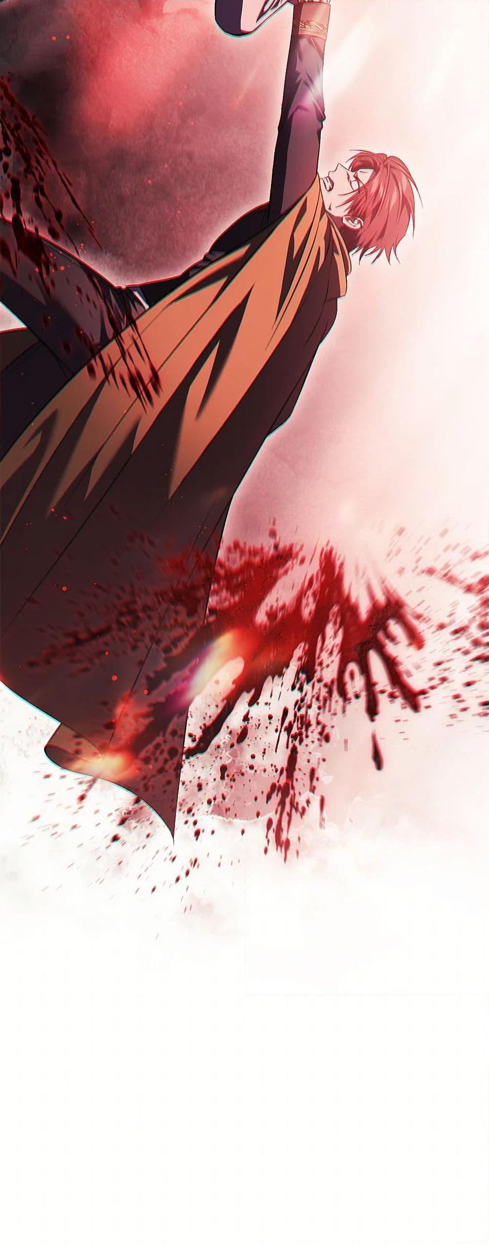 Manga-lc-com อ่านมังงะ อ่านการ์ตูน ออนไลน์ ฟรี I Don’t Trust My Twin Sister Series ตอนที่ 1 2 3 4 5 6 7 8 9 10 11 12 13 14 ฟรี ไม่มีโฆษณา Manga-lc - อ่าน มังงะ อ่าน การ์ตูน ออนไลน์ อ่านมังงะ ฟรี