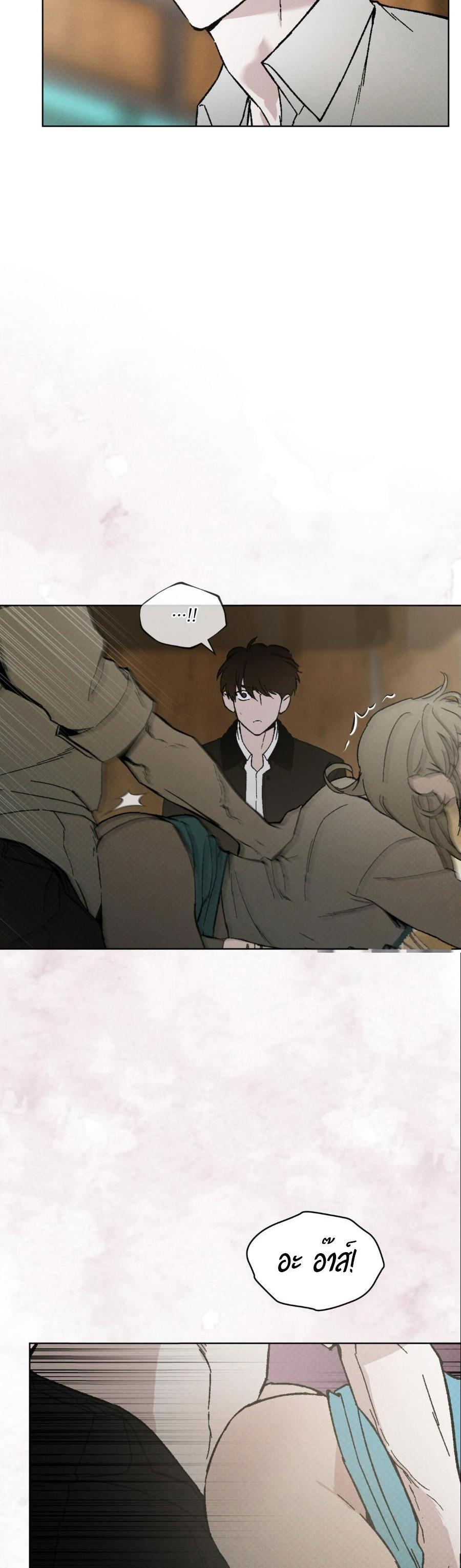 Manga-lc-com อ่านมังงะ อ่านการ์ตูน ออนไลน์ ฟรี Codename Anastasia ตอนที่ 1 2 3 4 5 6 7 8 9 10 11 12 13 14 ฟรี ไม่มีโฆษณา Manga-lc - อ่าน มังงะ อ่าน การ์ตูน ออนไลน์ อ่านมังงะ ฟรี