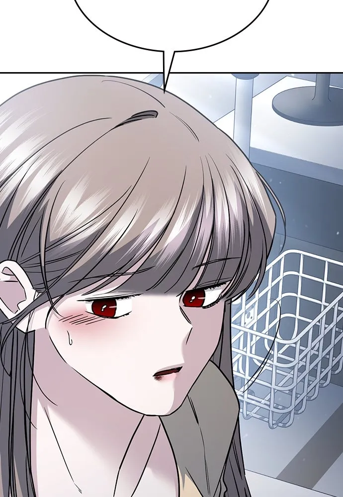 รักแล้วห้ามเลิก ตอนที่ 37 รูปที่ 22