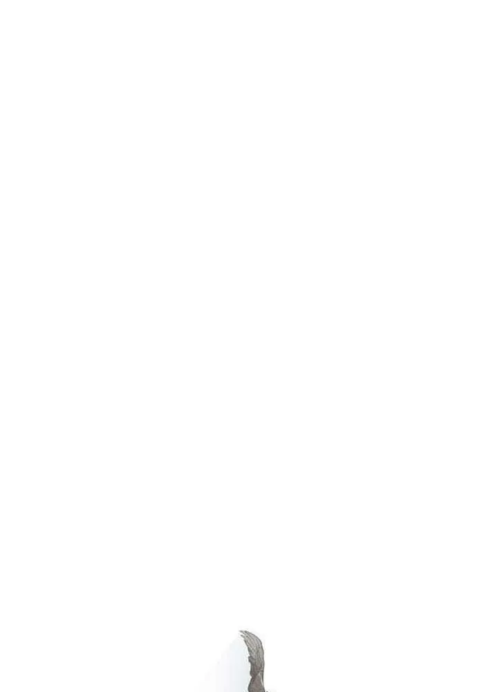 ยุคแห่งยอดมนุษย์ ตอนที่ 119 รูปที่ 13