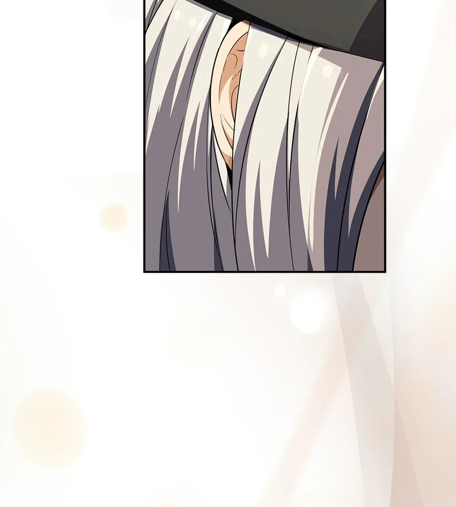 คอลเซ็นเตอร์เปลี่ยนชีวิต ตอนที่ 61 ก๊อบปี้ รูปที่ 104