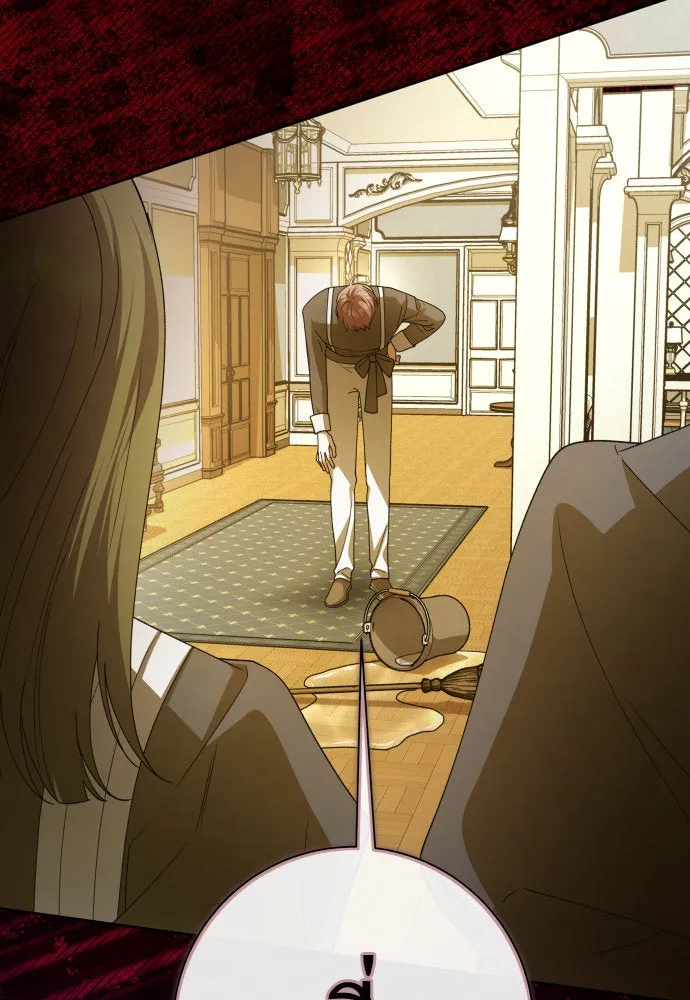 ชิงชีวิตพลิกลิขิตชะตา ตอนที่ 194. ปิดปากเงียบ(2) รูปที่ 86