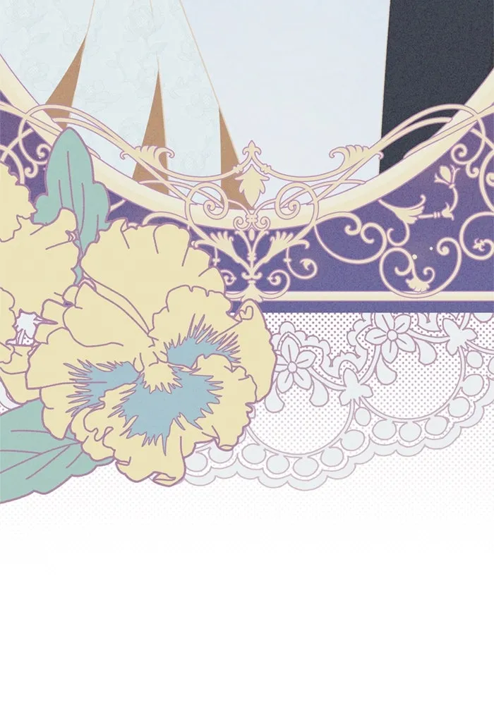 เกิดใหม่คราวนี้ ขอเป็นคนดีดูสักครั้ง ตอนที่ 69 รูปที่ 167