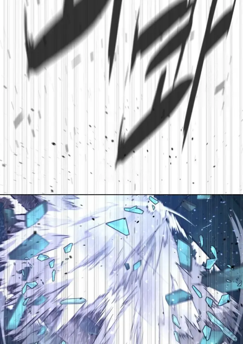 Killer Peter ป_เตอร_โคตรน_กฆ_า ตอนที่ ตอนที่ 119 รูปที่ 253