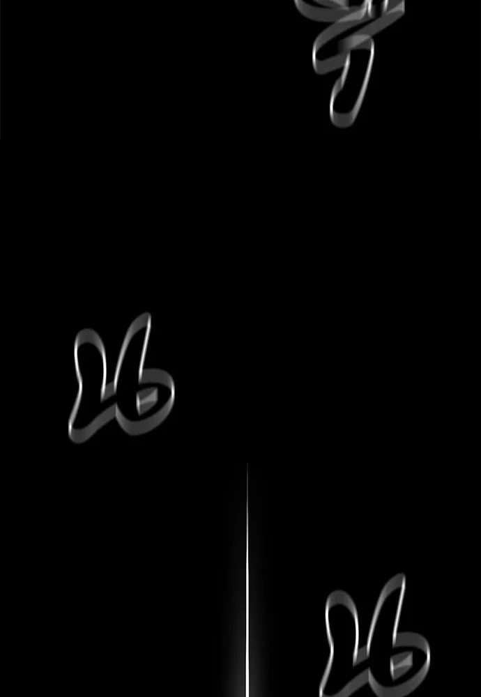 มือสังหารพันธุ์อมตะ ตอนที่ 60 รูปที่ 173