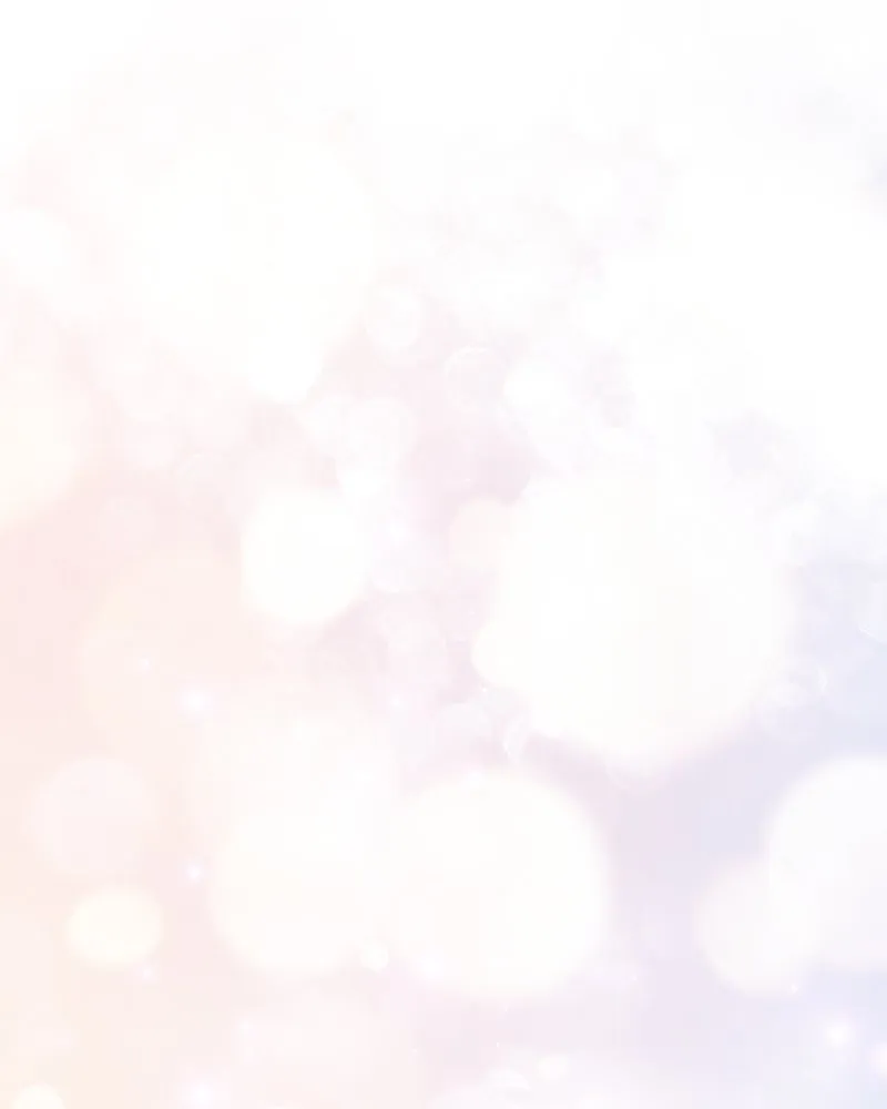 ตำนานเทพธิดาตกสวรรค์ ตอนที่ 123 รูปที่ 140