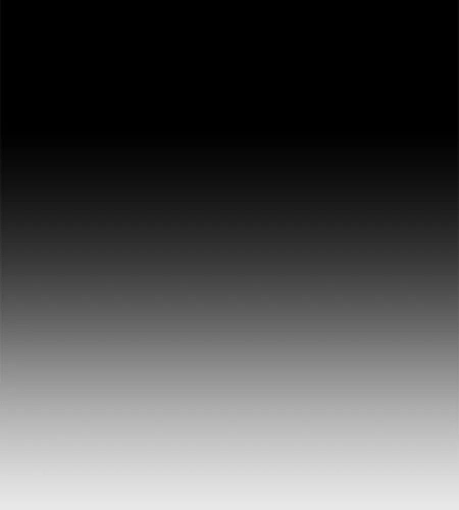 จอมเวทเกิดใหม่ในรอบ 66666 ปี ตอนที่ 152 รูปที่ 11