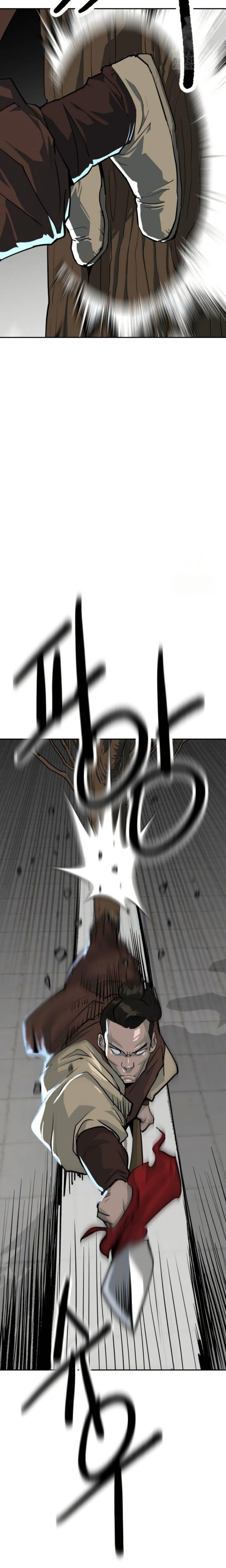 Manga-lc-com อ่านมังงะ อ่านการ์ตูน ออนไลน์ ฟรี The Tales of Heaven and Earth ตอนที่ 1 2 3 4 5 6 7 8 9 10 11 12 13 14 ฟรี ไม่มีโฆษณา Manga-lc - อ่าน มังงะ อ่าน การ์ตูน ออนไลน์ อ่านมังงะ ฟรี