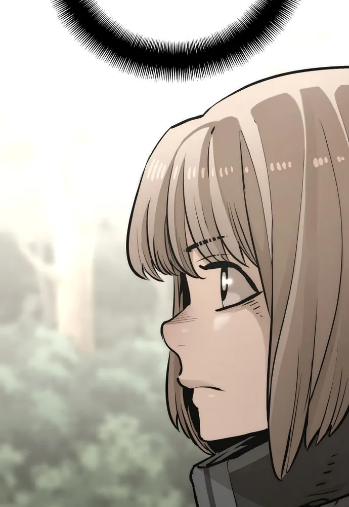 เส้นทางสู่เทพมาร ตอนที่ 97 รูปที่ 22