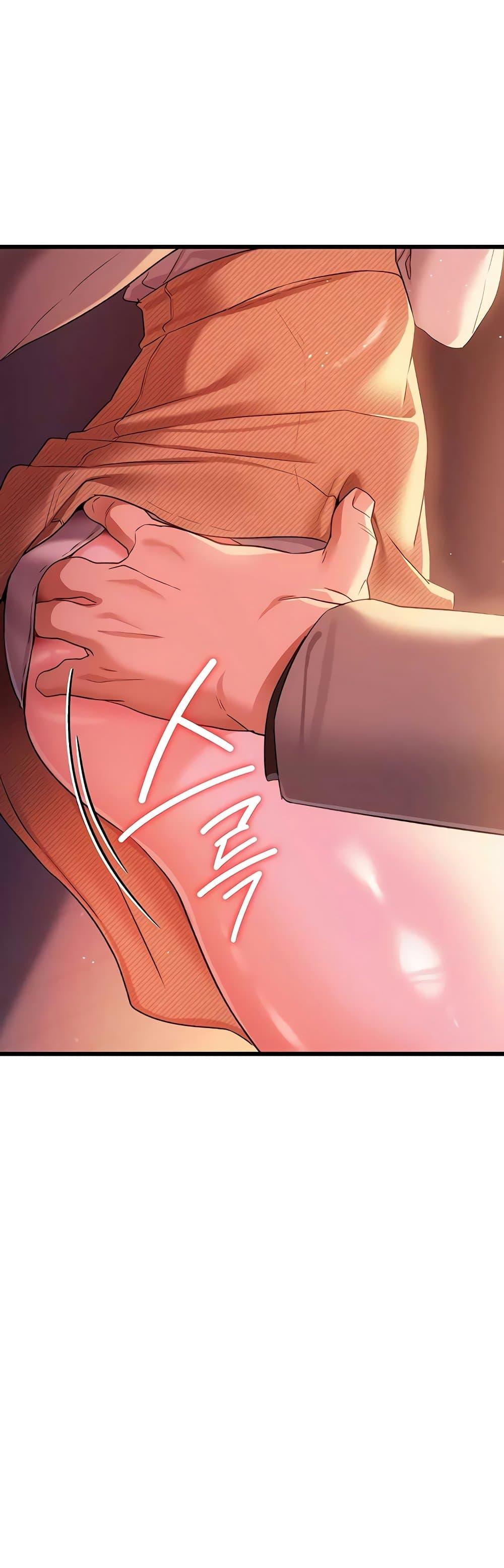 Doujin-Lc- อ่าน โดจิน มังฮวา เกาหลี ญี่ปุ่น จีน แปลไทย Risky Deals ตอนที่ 1 2 3 4 5 6 7 8 9 10 11 12 13 14 ฟรี ไม่มีโฆษณา อ่าน โดจิน Manhwa เกาหลี ญี่ปุ่น จีน เรามีครบ คัดมาให้เน้นๆ โดจิน 18+ รับประกันความฟินโดย  Doujin Lc