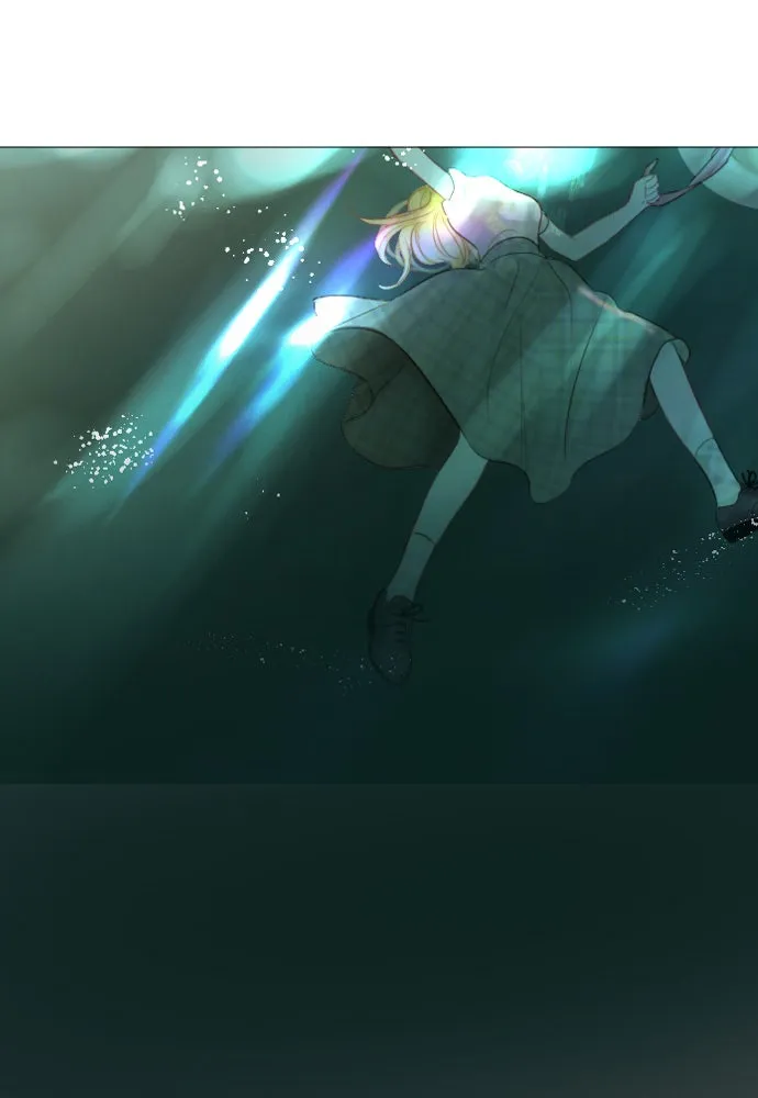 ถ้าไม่ร้อง ก็จงอ้อนวอนซะ ตอนที่ 17 รูปที่ 122