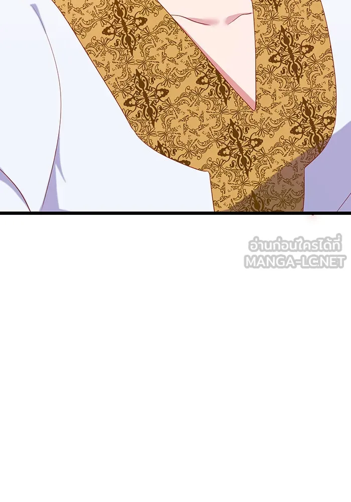 นางร้ายที่ไหนจะมีคุณธรรม ตอนที่ 71 รูปที่ 120