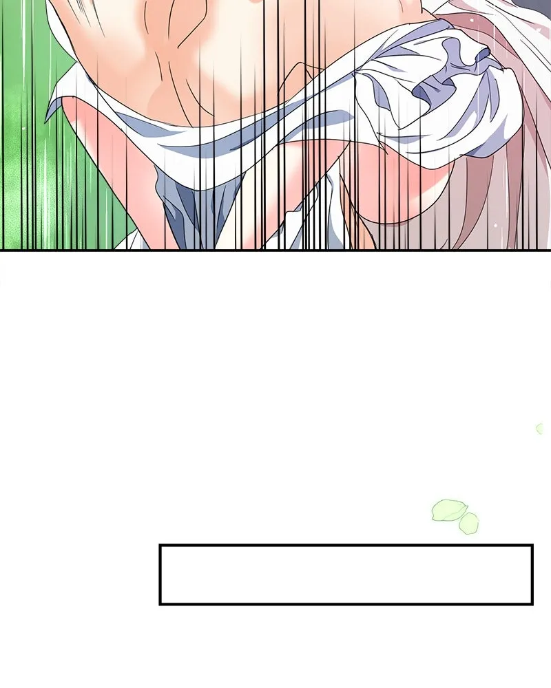 คนรักตายกลายเป็นทรราช ตอนที่ 30 (ตอนจบ) รูปที่ 125