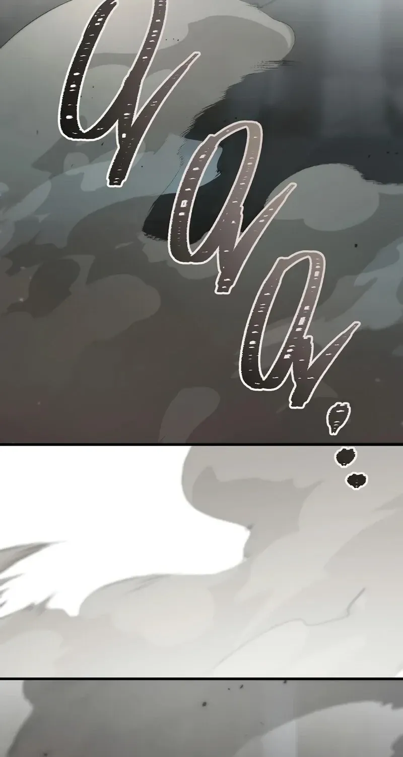 The Hero Returns ตอนที่ ตอนที่ 137 รูปที่ 85