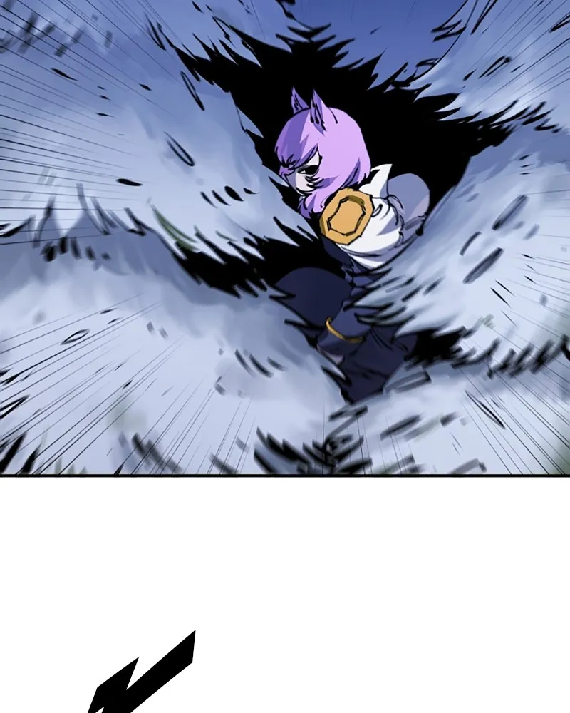 Player ตอนที่ 37 รูปที่ 50