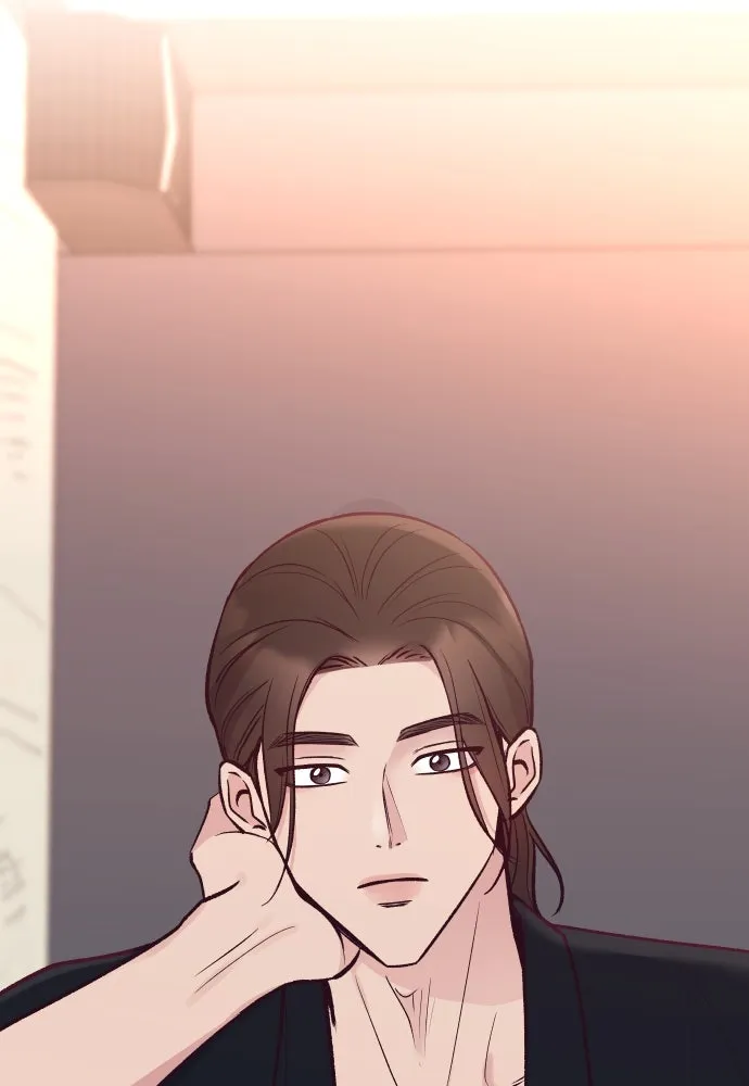 รักกันคนละครึ่งทาง ตอนที่ 21 รูปที่ 41