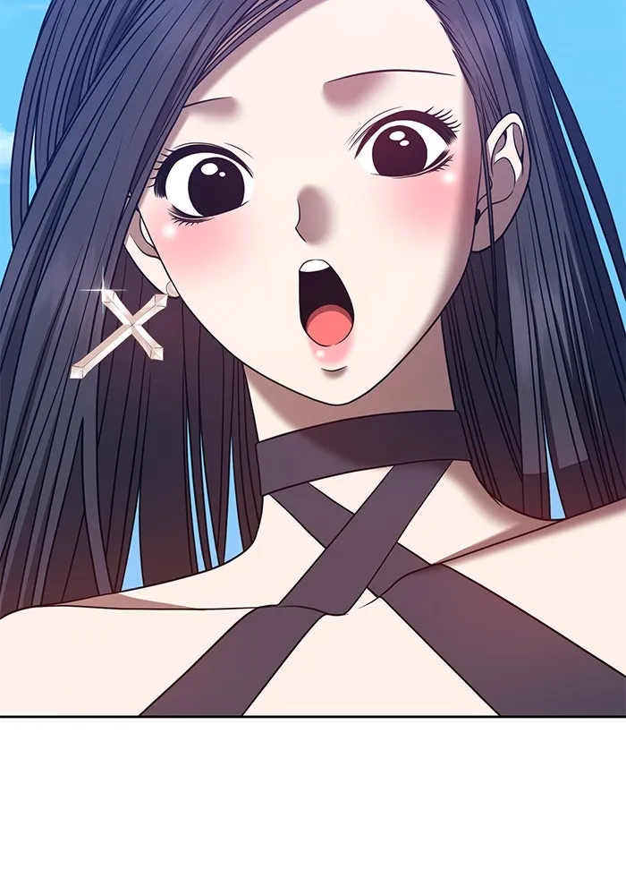 +99 ท่อนไม้พร้อมบวก ตอนที่ 48 รูปที่ 179