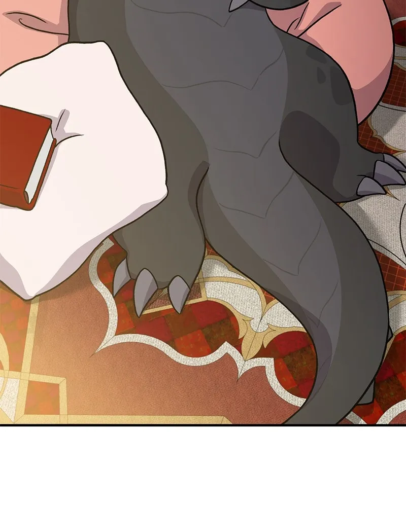 ปลูกผักพิชิตหอคอย ตอนที่ 29 รูปที่ 149