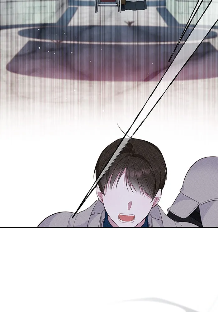 หนูน้อยทรราช ตอนที่ 6 รูปที่ 14