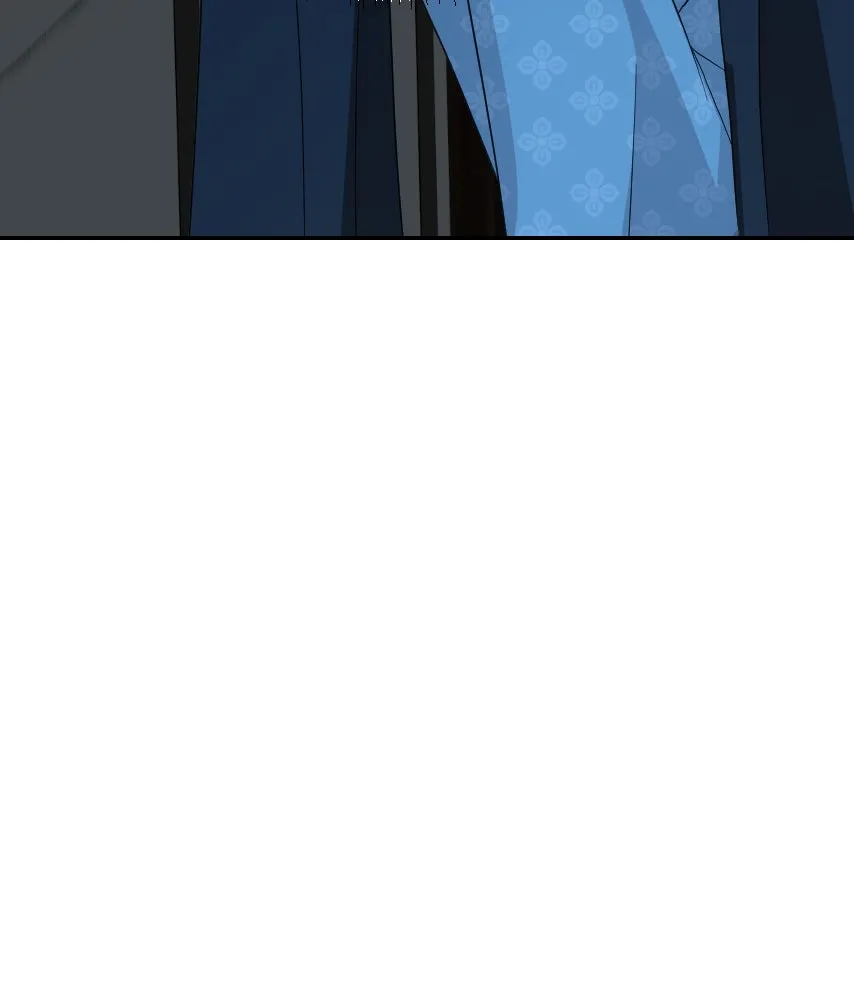 จันทร์เจ้า ตอนที่ ตอนที่ ๓๙  เข้ามาใกล้ ๆ สิ รูปที่ 89