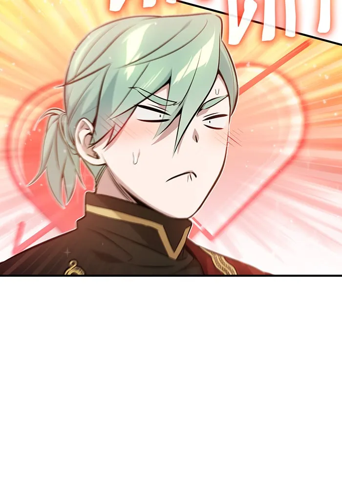 จอมเวทเกิดใหม่ในรอบ 66666 ปี ตอนที่ 44 รูปที่ 107