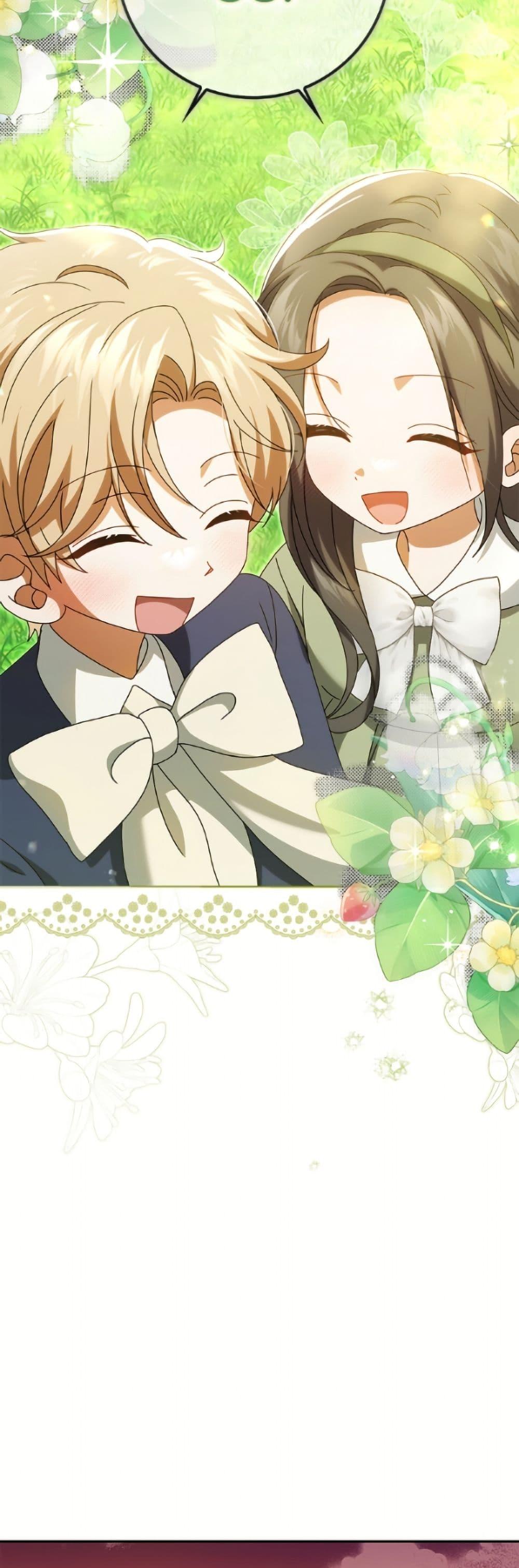 Manga-lc-com อ่านมังงะ อ่านการ์ตูน ออนไลน์ ฟรี Cinderella Disappeared ตอนที่ 1 2 3 4 5 6 7 8 9 10 11 12 13 14 ฟรี ไม่มีโฆษณา Manga-lc - อ่าน มังงะ อ่าน การ์ตูน ออนไลน์ อ่านมังงะ ฟรี