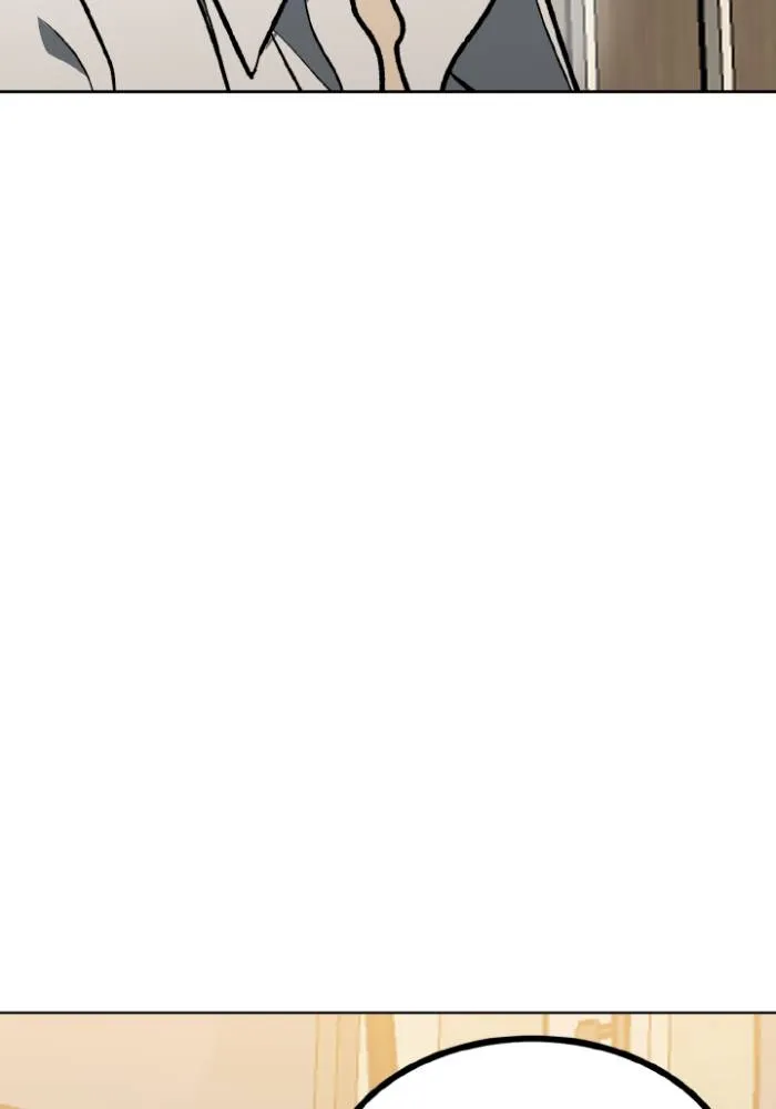 ราชาแห่งอ็อกทากอน ตอนที่ 124 รูปที่ 85