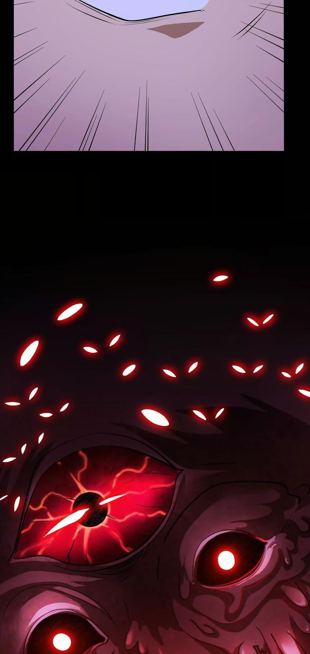 Manga-lc-com อ่านมังงะ อ่านการ์ตูน ออนไลน์ ฟรี The Creators ตอนที่ 1 2 3 4 5 6 7 8 9 10 11 12 13 14 ฟรี ไม่มีโฆษณา Manga-lc - อ่าน มังงะ อ่าน การ์ตูน ออนไลน์ อ่านมังงะ ฟรี