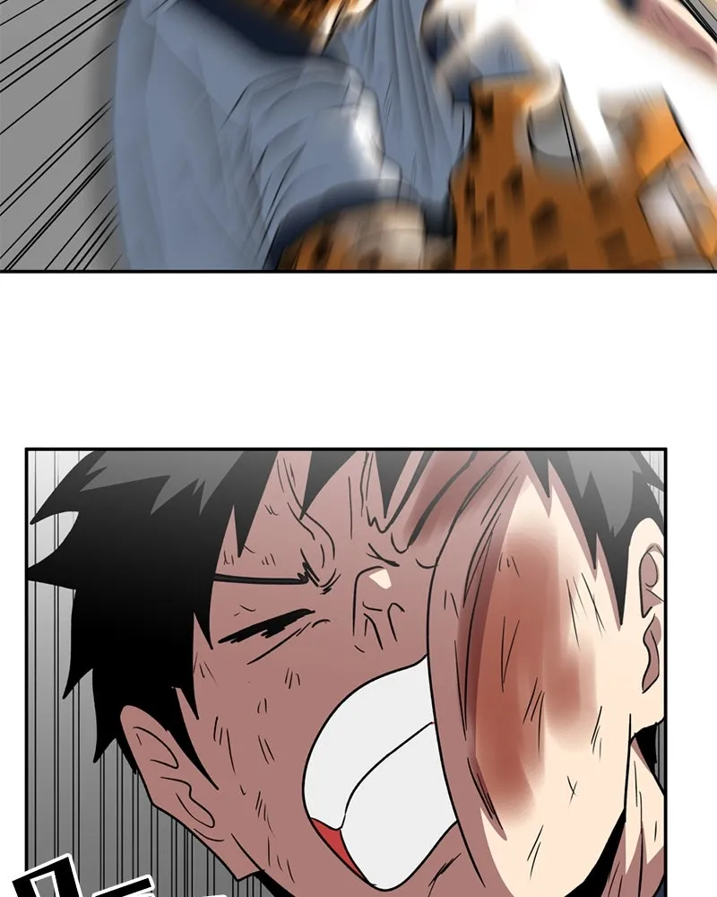 โรงเรียนสัตว์กินเนื้อ ตอนที่ 7 รูปที่ 71