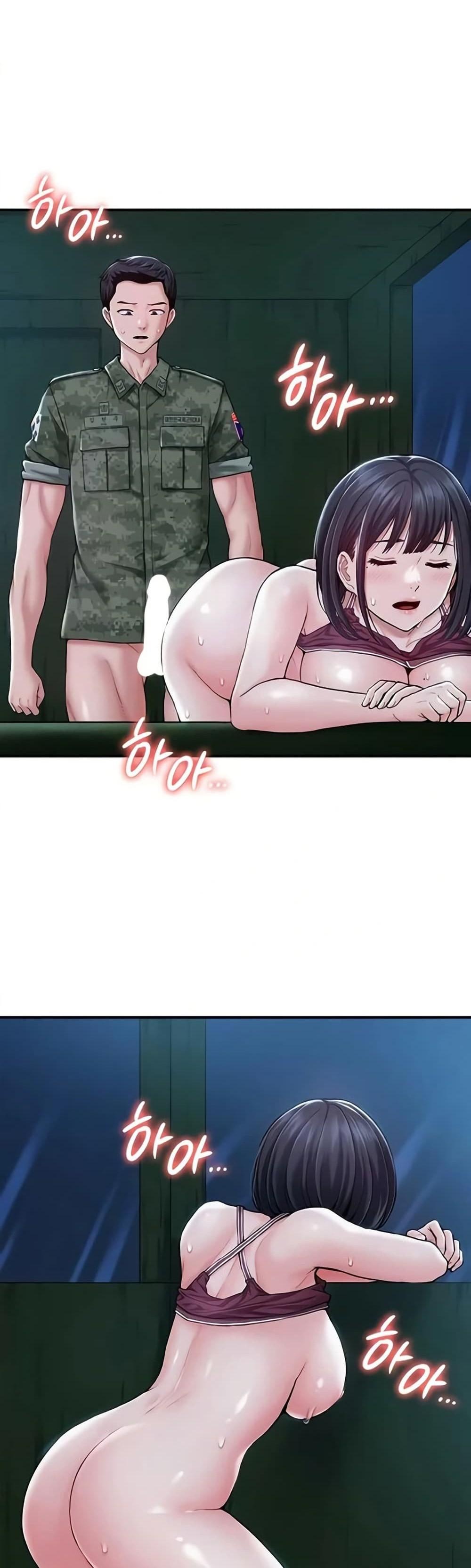Doujin-Lc- อ่าน โดจิน มังฮวา เกาหลี ญี่ปุ่น จีน แปลไทย Women’s Army ตอนที่ 1 2 3 4 5 6 7 8 9 10 11 12 13 14 ฟรี ไม่มีโฆษณา อ่าน โดจิน Manhwa เกาหลี ญี่ปุ่น จีน เรามีครบ คัดมาให้เน้นๆ โดจิน 18+ รับประกันความฟินโดย  Doujin Lc