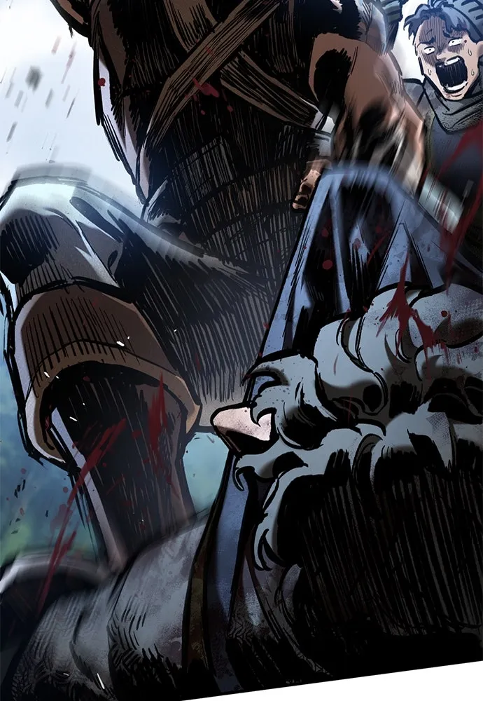 อัศวินวันเดียว ตอนที่ 63 รูปที่ 101